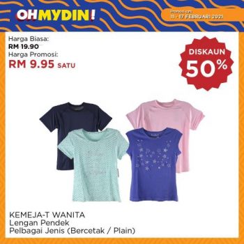 MYDIN-OhMydin-Discount-Coupon-Promotion-4-1-350x350 - Johor Kedah Kelantan Kuala Lumpur Melaka Negeri Sembilan Pahang Penang Perak Perlis Promotions & Freebies Putrajaya Sabah Sarawak Selangor Supermarket & Hypermarket Terengganu 