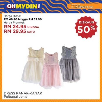 MYDIN-OhMydin-Discount-Coupon-Promotion-5-1-350x350 - Johor Kedah Kelantan Kuala Lumpur Melaka Negeri Sembilan Pahang Penang Perak Perlis Promotions & Freebies Putrajaya Sabah Sarawak Selangor Supermarket & Hypermarket Terengganu 