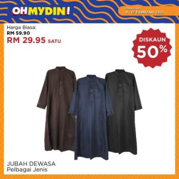 MYDIN-OhMydin-Discount-Coupon-Promotion-7-1-350x350 - Johor Kedah Kelantan Kuala Lumpur Melaka Negeri Sembilan Pahang Penang Perak Perlis Promotions & Freebies Putrajaya Sabah Sarawak Selangor Supermarket & Hypermarket Terengganu 