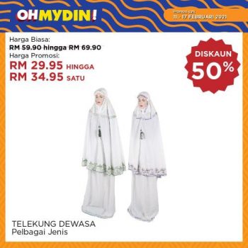 MYDIN-OhMydin-Discount-Coupon-Promotion-8-1-350x350 - Johor Kedah Kelantan Kuala Lumpur Melaka Negeri Sembilan Pahang Penang Perak Perlis Promotions & Freebies Putrajaya Sabah Sarawak Selangor Supermarket & Hypermarket Terengganu 