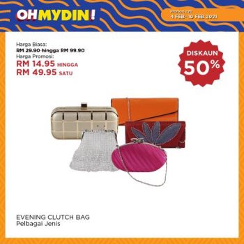 MYDIN-OhMydin-Discount-Coupon-Promotion-8-350x350 - Johor Kedah Kelantan Kuala Lumpur Melaka Negeri Sembilan Pahang Penang Perak Perlis Promotions & Freebies Putrajaya Sabah Sarawak Selangor Supermarket & Hypermarket Terengganu