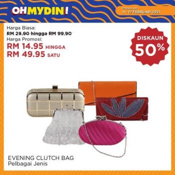 MYDIN-OhMydin-Discount-Coupon-Promotion-9-1-350x350 - Johor Kedah Kelantan Kuala Lumpur Melaka Negeri Sembilan Pahang Penang Perak Perlis Promotions & Freebies Putrajaya Sabah Sarawak Selangor Supermarket & Hypermarket Terengganu