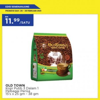 MYDIN-Weekend-Promotion-10-350x350 - Johor Kedah Kelantan Kuala Lumpur Melaka Negeri Sembilan Pahang Penang Perak Perlis Promotions & Freebies Putrajaya Selangor Supermarket & Hypermarket Terengganu