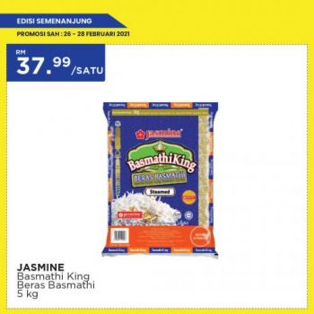 MYDIN-Weekend-Promotion-13-350x350 - Johor Kedah Kelantan Kuala Lumpur Melaka Negeri Sembilan Pahang Penang Perak Perlis Promotions & Freebies Putrajaya Selangor Supermarket & Hypermarket Terengganu