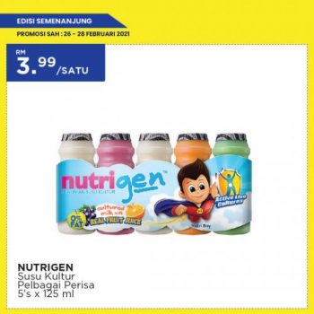 MYDIN-Weekend-Promotion-14-350x350 - Johor Kedah Kelantan Kuala Lumpur Melaka Negeri Sembilan Pahang Penang Perak Perlis Promotions & Freebies Putrajaya Selangor Supermarket & Hypermarket Terengganu