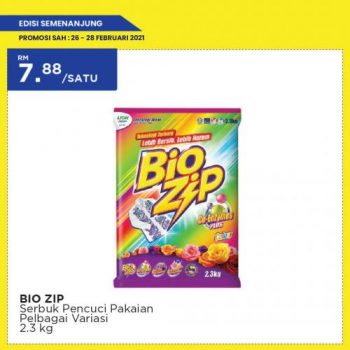 MYDIN-Weekend-Promotion-18-350x350 - Johor Kedah Kelantan Kuala Lumpur Melaka Negeri Sembilan Pahang Penang Perak Perlis Promotions & Freebies Putrajaya Selangor Supermarket & Hypermarket Terengganu