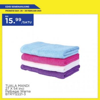 MYDIN-Weekend-Promotion-20-350x350 - Johor Kedah Kelantan Kuala Lumpur Melaka Negeri Sembilan Pahang Penang Perak Perlis Promotions & Freebies Putrajaya Selangor Supermarket & Hypermarket Terengganu