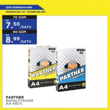 MYDIN-Weekend-Promotion-21-350x350 - Johor Kedah Kelantan Kuala Lumpur Melaka Negeri Sembilan Pahang Penang Perak Perlis Promotions & Freebies Putrajaya Selangor Supermarket & Hypermarket Terengganu