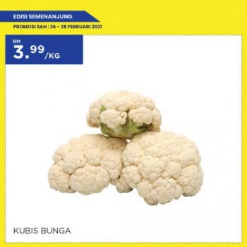 MYDIN-Weekend-Promotion-22-350x350 - Johor Kedah Kelantan Kuala Lumpur Melaka Negeri Sembilan Pahang Penang Perak Perlis Promotions & Freebies Putrajaya Selangor Supermarket & Hypermarket Terengganu