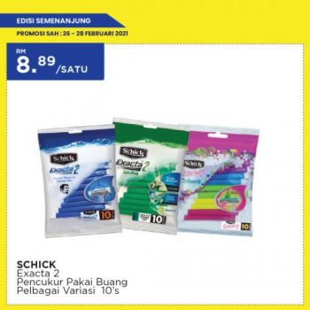 MYDIN-Weekend-Promotion-25-350x350 - Johor Kedah Kelantan Kuala Lumpur Melaka Negeri Sembilan Pahang Penang Perak Perlis Promotions & Freebies Putrajaya Selangor Supermarket & Hypermarket Terengganu 