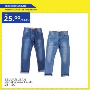 MYDIN-Weekend-Promotion-26-350x350 - Johor Kedah Kelantan Kuala Lumpur Melaka Negeri Sembilan Pahang Penang Perak Perlis Promotions & Freebies Putrajaya Selangor Supermarket & Hypermarket Terengganu