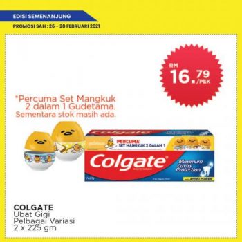 MYDIN-Weekend-Promotion-3-350x350 - Johor Kedah Kelantan Kuala Lumpur Melaka Negeri Sembilan Pahang Penang Perak Perlis Promotions & Freebies Putrajaya Selangor Supermarket & Hypermarket Terengganu 