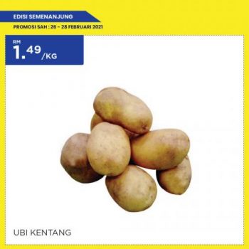 MYDIN-Weekend-Promotion-5-350x350 - Johor Kedah Kelantan Kuala Lumpur Melaka Negeri Sembilan Pahang Penang Perak Perlis Promotions & Freebies Putrajaya Selangor Supermarket & Hypermarket Terengganu
