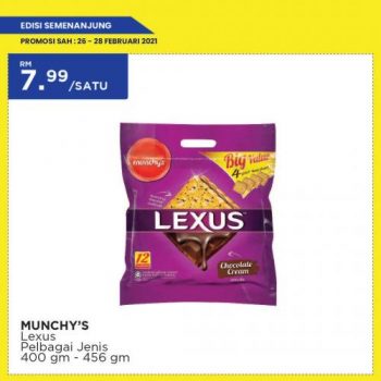 MYDIN-Weekend-Promotion-8-350x350 - Johor Kedah Kelantan Kuala Lumpur Melaka Negeri Sembilan Pahang Penang Perak Perlis Promotions & Freebies Putrajaya Selangor Supermarket & Hypermarket Terengganu 