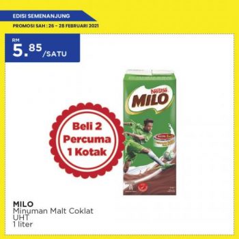 MYDIN-Weekend-Promotion-9-350x350 - Johor Kedah Kelantan Kuala Lumpur Melaka Negeri Sembilan Pahang Penang Perak Perlis Promotions & Freebies Putrajaya Selangor Supermarket & Hypermarket Terengganu