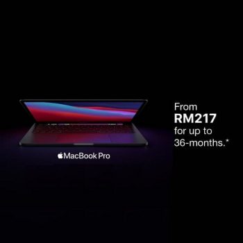 Machines-MacBook-Pro-Promo-350x350 - Electronics & Computers IT Gadgets Accessories Johor Kedah Kelantan Kuala Lumpur Laptop Melaka Negeri Sembilan Pahang Penang Perak Perlis Promotions & Freebies Putrajaya Sabah Sarawak Selangor Terengganu 