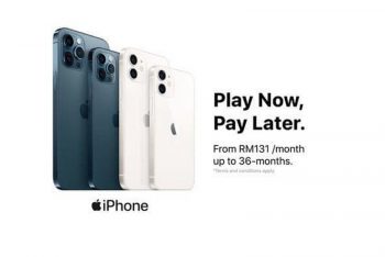 Machines-iPhone-12-Promo-350x234 - Electronics & Computers Johor Kedah Kelantan Kuala Lumpur Melaka Mobile Phone Negeri Sembilan Pahang Penang Perak Perlis Promotions & Freebies Putrajaya Sabah Sarawak Selangor Terengganu 