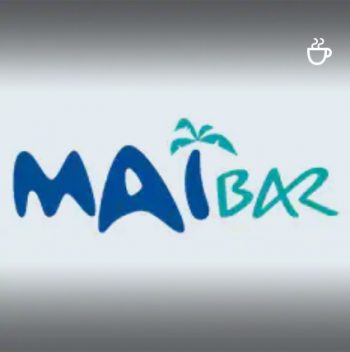 Mai-Bar-20-off-Promo-with-Standard-Chartered-Bank-350x352 - Bank & Finance Beverages Food , Restaurant & Pub Hotels Kuala Lumpur Promotions & Freebies Selangor Sports,Leisure & Travel Standard Chartered Bank 