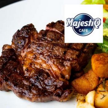 Majestiq-Cafe-Dine-In-Takeaway-Promo-350x350 - Bank & Finance Beverages Food , Restaurant & Pub Promotions & Freebies Selangor United Overseas Bank 