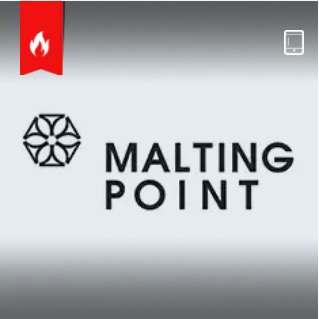 Malting-Point-5-off-Promo-with-Standard-Chartered-Bank - Bank & Finance Johor Kedah Kelantan Kuala Lumpur Melaka Negeri Sembilan Online Store Others Pahang Penang Perak Perlis Putrajaya Sabah Sarawak Selangor Standard Chartered Bank Terengganu 