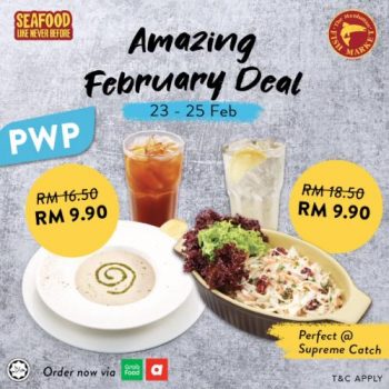 Manhattan-Fish-Market-Amazing-February-Deal-Promotion-1-350x350 - Beverages Food , Restaurant & Pub Johor Kedah Kelantan Kuala Lumpur Melaka Negeri Sembilan Online Store Pahang Penang Perak Perlis Promotions & Freebies Putrajaya Sabah Sarawak Selangor Terengganu 