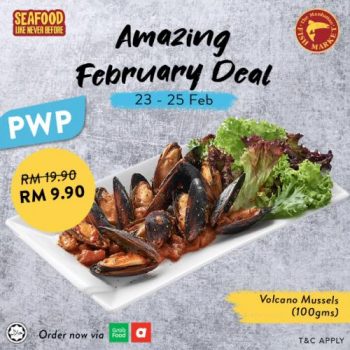 Manhattan-Fish-Market-Amazing-February-Deal-Promotion-2-350x350 - Beverages Food , Restaurant & Pub Johor Kedah Kelantan Kuala Lumpur Melaka Negeri Sembilan Online Store Pahang Penang Perak Perlis Promotions & Freebies Putrajaya Sabah Sarawak Selangor Terengganu 