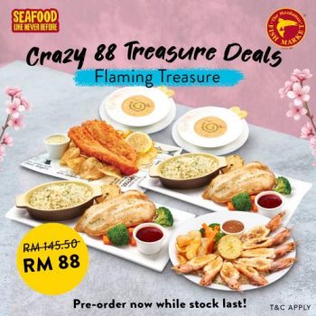 Manhattan-Fish-Market-CNY-Crazy-88-Treasure-Deal-Promotion-1-350x350 - Beverages Food , Restaurant & Pub Johor Kedah Kelantan Kuala Lumpur Melaka Negeri Sembilan Online Store Pahang Penang Perak Perlis Promotions & Freebies Putrajaya Sabah Sarawak Selangor Terengganu 