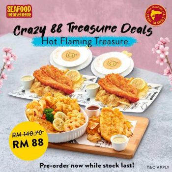 Manhattan-Fish-Market-CNY-Crazy-88-Treasure-Deal-Promotion-2-350x350 - Beverages Food , Restaurant & Pub Johor Kedah Kelantan Kuala Lumpur Melaka Negeri Sembilan Online Store Pahang Penang Perak Perlis Promotions & Freebies Putrajaya Sabah Sarawak Selangor Terengganu 