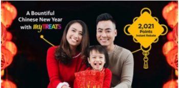 Maybank-350x172 - Bank & Finance Johor Kedah Kelantan Kuala Lumpur Maybank Melaka Negeri Sembilan Online Store Pahang Penang Perak Perlis Promotions & Freebies Putrajaya Sabah Sarawak Selangor Terengganu 