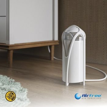 Maybank-Airfree-Air-Purifier-on-Lazada-350x350 - Bank & Finance Johor Kedah Kelantan Kuala Lumpur Maybank Melaka Negeri Sembilan Online Store Pahang Penang Perak Perlis Promotions & Freebies Putrajaya Sabah Sarawak Selangor Terengganu 