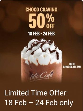 McDonalds-McCafe-Indulgent-Deals-1-350x467 18-24 Feb 2021: McDonald's McCafe Indulgent Deals