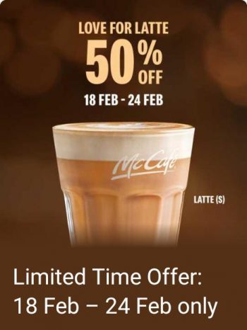 McDonalds-McCafe-Indulgent-Deals-2-350x466 18-24 Feb 2021: McDonald's McCafe Indulgent Deals