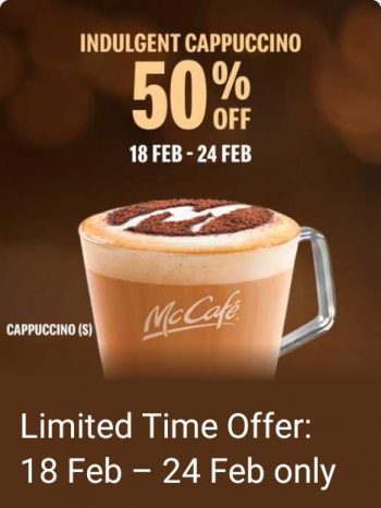 McDonalds-McCafe-Indulgent-Deals-3-350x466 18-24 Feb 2021: McDonald's McCafe Indulgent Deals