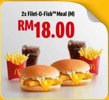 McDonalds-McDelivery-Crazy-Hour-Promotion-3-350x321 - Beverages Food , Restaurant & Pub Johor Kedah Kelantan Kuala Lumpur Melaka Negeri Sembilan Online Store Pahang Penang Perak Perlis Promotions & Freebies Putrajaya Sabah Sarawak Selangor Terengganu 