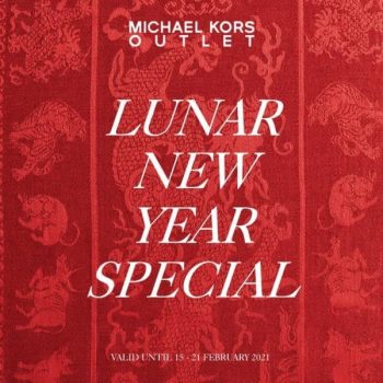 Michael-Kors-Special-Sale-at-Johor-Premium-Outlets-350x350 - Bags Fashion Accessories Fashion Lifestyle & Department Store Johor Malaysia Sales 