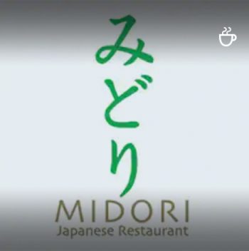 Midori-Japanese-Restaurant-20-off-Promo-with-Standard-Chartered-Bank-350x352 - Bank & Finance Beverages Food , Restaurant & Pub Promotions & Freebies Putrajaya Standard Chartered Bank 