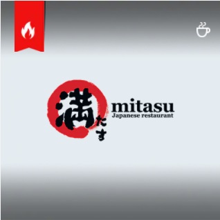 Mitasu-Japanese-Restaurant-15-off-Promo-with-Standard-Chartered-Bank - Bank & Finance Beverages Food , Restaurant & Pub Kuala Lumpur Promotions & Freebies Selangor Standard Chartered Bank 