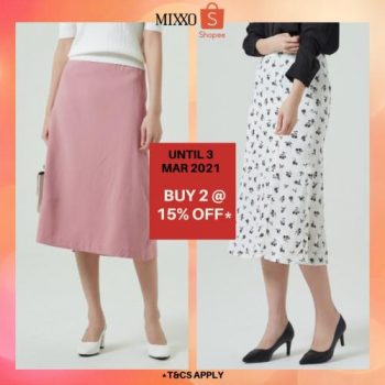 Mixxo-70-off-Sale-on-Shopee-2-350x350 - Apparels Fashion Accessories Fashion Lifestyle & Department Store Johor Kedah Kelantan Kuala Lumpur Lingerie Malaysia Sales Melaka Negeri Sembilan Online Store Pahang Penang Perak Perlis Putrajaya Sabah Sarawak Selangor Terengganu 