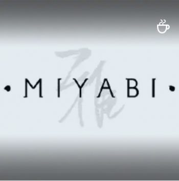 Miyabi-20-off-Promo-with-Standard-Chartered-Bank-350x353 - Bank & Finance Beverages Food , Restaurant & Pub Promotions & Freebies Selangor Standard Chartered Bank 