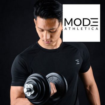 Mode-Athletica-30-off-Promo-with-UOB-350x350 - Fashion Lifestyle & Department Store Johor Kedah Kelantan Kuala Lumpur Melaka Negeri Sembilan Online Store Pahang Penang Perak Perlis Promotions & Freebies Putrajaya Sabah Sarawak Selangor Sportswear Terengganu 