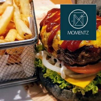 Momentz-Music-Restaurant-Dine-In-Takeaway-Promo-with-UOB-350x350 - Bank & Finance Beverages Food , Restaurant & Pub Promotions & Freebies Selangor United Overseas Bank 