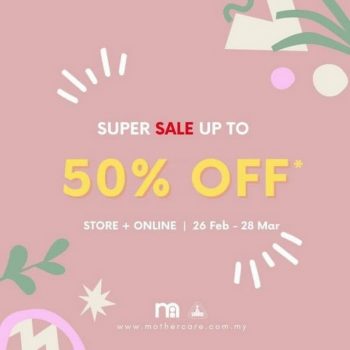 Mothercare-Super-Sale-350x350 - Johor Kedah Kelantan Kuala Lumpur Malaysia Sales Melaka Negeri Sembilan Online Store Others Pahang Penang Perak Perlis Putrajaya Sabah Sarawak Selangor Terengganu 