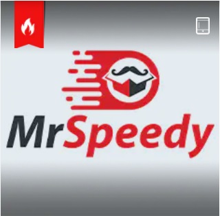 MrSpeedy-20-off-Promo-with-Standard-Chartered-Bank - Bank & Finance Johor Kedah Kelantan Kuala Lumpur Melaka Negeri Sembilan Online Store Others Pahang Penang Perak Perlis Promotions & Freebies Putrajaya Sabah Sarawak Selangor Standard Chartered Bank Terengganu 