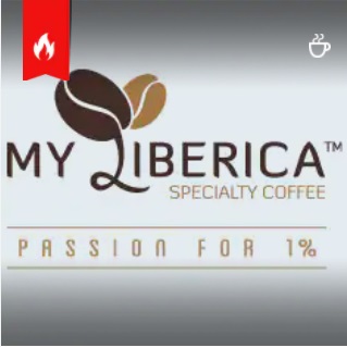My-Liberica-Coffee-10-off-Promo-with-Standard-Chartered-Bank - Bank & Finance Beverages Food , Restaurant & Pub Johor Promotions & Freebies Standard Chartered Bank 