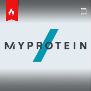 MyProtein-58-off-Promo-with-Standard-Chartered-Bank - Bank & Finance Beauty & Health Health Supplements Johor Kedah Kelantan Kuala Lumpur Melaka Negeri Sembilan Online Store Pahang Penang Perak Perlis Promotions & Freebies Putrajaya Sabah Sarawak Selangor Standard Chartered Bank Terengganu 