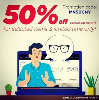 Myvision-Eyewear-50-off-Promo-350x351 - Eyewear Fashion Lifestyle & Department Store Johor Kedah Kelantan Kuala Lumpur Melaka Negeri Sembilan Online Store Pahang Penang Perak Perlis Promotions & Freebies Putrajaya Sabah Sarawak Selangor Terengganu 