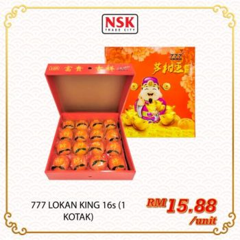 NSK-Chinese-New-Year-Promotion-1-350x350 - Johor Kedah Kelantan Kuala Lumpur Melaka Negeri Sembilan Pahang Penang Perak Perlis Promotions & Freebies Putrajaya Sabah Sarawak Selangor Supermarket & Hypermarket Terengganu 