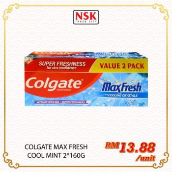 NSK-Chinese-New-Year-Promotion-11-350x350 - Johor Kedah Kelantan Kuala Lumpur Melaka Negeri Sembilan Pahang Penang Perak Perlis Promotions & Freebies Putrajaya Sabah Sarawak Selangor Supermarket & Hypermarket Terengganu