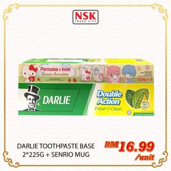 NSK-Chinese-New-Year-Promotion-12-350x350 - Johor Kedah Kelantan Kuala Lumpur Melaka Negeri Sembilan Pahang Penang Perak Perlis Promotions & Freebies Putrajaya Sabah Sarawak Selangor Supermarket & Hypermarket Terengganu 