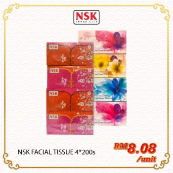 NSK-Chinese-New-Year-Promotion-14-350x350 - Johor Kedah Kelantan Kuala Lumpur Melaka Negeri Sembilan Pahang Penang Perak Perlis Promotions & Freebies Putrajaya Sabah Sarawak Selangor Supermarket & Hypermarket Terengganu 